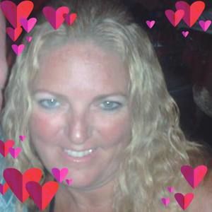 Meet your Posher, Dianne